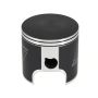 Wiseco K106 Kaw 750 MACH IV, H2 Triple 72-75