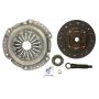 Sachs K1122-01