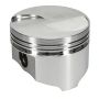Wiseco 6120A3 Piston, Ford, 2.3L, 3.810 in. Bore, Professional, Set of 1