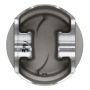 Wiseco 6120A4 Piston, Ford, 2.3L, 3.820 in. Bore, Professional, Set of 1