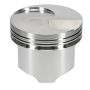 Wiseco 6120A4 Piston, Ford, 2.3L, 3.820 in. Bore, Professional, Set of 1