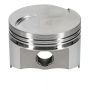 Wiseco 6120A4 Piston, Ford, 2.3L, 3.820 in. Bore, Professional, Set of 1