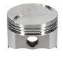 Wiseco K120A4 Piston Set, Ford, 2.3L, 3.820 in. Bore, Professional, Set of 4