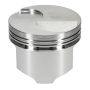 Wiseco 60149X2 Piston, Ford, 2.3L, 3.820 in. Bore, Professional, Set of 1