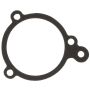 MAHLE K14119 Engine Water Pump Mounting Gasket