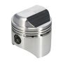 Wiseco K1602 HD 1000 Sportster (3208X-4011P2)