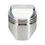 Wiseco K1602 HD 1000 Sportster (3208X-4011P2)