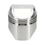 Wiseco K1602 HD 1000 Sportster (3208X-4011P2)