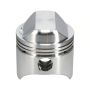Wiseco K1602 HD 1000 Sportster (3208X-4011P2)