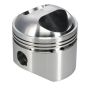 Wiseco K1606 HD Pan/Shovelhead (3447X-4012P1)