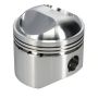 Wiseco K1606 HD Pan/Shovelhead (3447X-4012P1)