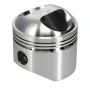 Wiseco K1606 HD Pan/Shovelhead (3447X-4012P1)