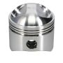 Wiseco K1607 HD Pan/Shovelhead (3457X-4012P2)