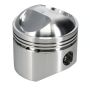 Wiseco K1608 HD Pan/Shovelhead (3467X-4012P3)