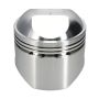 Wiseco K1608 HD Pan/Shovelhead (3467X-4012P3)