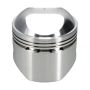 Wiseco K1609 HD Pan/Shovelhead (3477X-4012P4)