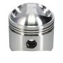 Wiseco K1609 HD Pan/Shovelhead (3477X-4012P4)