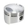 Wiseco K1613 HD Pan & Shovelhead 7:1 (3497X-4729PS)