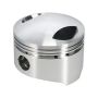Wiseco K1613 HD Pan & Shovelhead 7:1 (3497X-4729PS)