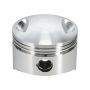 Wiseco K1613 HD Pan & Shovelhead 7:1 (3497X-4729PS)