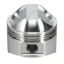 Wiseco K1623 HD 1340 Shovelhead 9.5:1 (3497X-4730PS)
