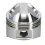 Wiseco K1623 HD 1340 Shovelhead 9.5:1 (3497X-4730PS)