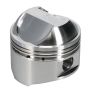 Wiseco K1624 HD 1340 Shovelhead 9.5:1 (3507X-4730P1)