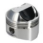 Wiseco K1625 HD 1340 Shovelhead 9.5:1 (3517X-4730P2)