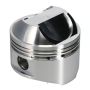 Wiseco K1626 HD 1340 Shovelhead 9.5:1 (3527X-4730P3)