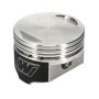 Wiseco K1640 Harley 1340 KIT 8.5:1(3497X-4722PS)