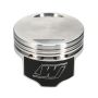 Wiseco K1640 Harley 1340 KIT 8.5:1(3497X-4722PS)