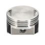 Wiseco K1640 Harley 1340 KIT 8.5:1(3497X-4722PS)