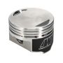 Wiseco K1641 Harley 1340 KIT 8.5:1(3507X-4722P1)