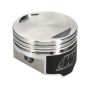 Wiseco K1641 Harley 1340 KIT 8.5:1(3507X-4722P1)