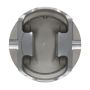 Wiseco K1641 Harley 1340 KIT 8.5:1(3507X-4722P1)
