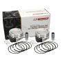 Wiseco K1641 Harley 1340 KIT 8.5:1(3507X-4722P1)