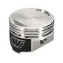 Wiseco K1642 Harley 1340 KIT 8.5:1(3517X-4722P2)