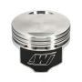 Wiseco K1644 Harley 1340 KIT 8.5:1(3537X-4722P4)