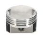 Wiseco K1644 Harley 1340 KIT 8.5:1(3537X-4722P4)