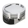 Wiseco K1655 HD Evo 883 Overbore 1200 9.5:1 CR 86-11