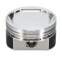 Wiseco K1658 HD Evo 883 Overbore 1200 9.5:1 CR 86-10