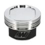 Wiseco K1659 HD Evo 883 Overbore 1200 9.5:1 CR 86-10