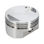 Wiseco K1663 HD 1200 Thru 2003 KIT (3527X-4720P3