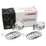 Wiseco K1663 HD 1200 Thru 2003 KIT (3527X-4720P3