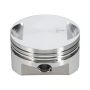 Wiseco K1663 HD 1200 Thru 2003 KIT (3527X-4720P3