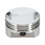 Wiseco K1663 HD 1200 Thru 2003 KIT (3527X-4720P3