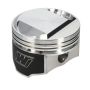 Wiseco K1665 Harley 1340 KIT (3497X-4724,4725PS