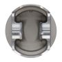 Wiseco K1665 Harley 1340 KIT (3497X-4724,4725PS