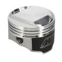 Wiseco K1668 Harley 1340 KIT (3527X-4724/4725P3