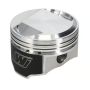 Wiseco K1668 Harley 1340 KIT (3527X-4724/4725P3